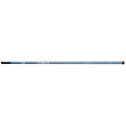 Wybór klientów Sztyca do podbieraka Daiwa N'zon Landing Net Handle Feeder