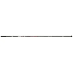 Ostatnia szansa Sztyca do podbieraka Daiwa N'zon Landing Net Handle Feeder Pro