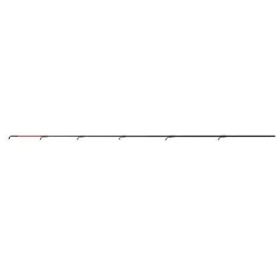 Wyprzedaż Zapasowa szczytówka do wędki Daiwa Ninja X Stalker Feeder- 2,40m do 100g