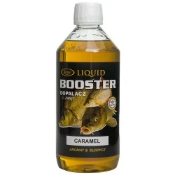 Bezpieczna płatność Liquid Booster Lorpio