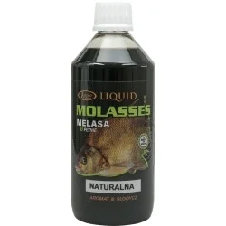 Liquid Lorpio Melasa Super okazja