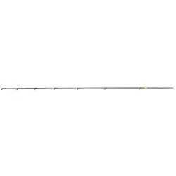 Zapasowa szczytówka Trabucco Selektor XS Supreme Feeder Light 3,2mm Cena promocyjna