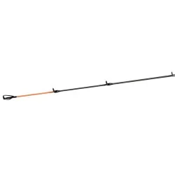 Premium Zapasowa szczytówka Trabucco Proxima XP Power Feeder 1P 3,4mm