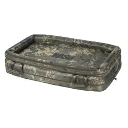 Mata Nash Carp Care Air Cradle Camo Darmowa dostawa