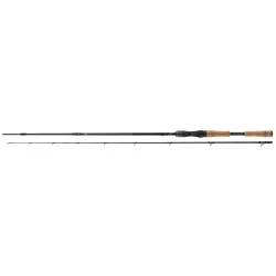 Wędka Daiwa Morethan Shad Attack Baitcast - 2,10m 14-42g Dodaj do koszyka