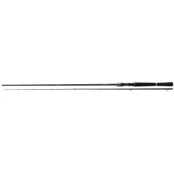 Wędka Daiwa Pro Staff Baitcast - 2,25m 14-42g Ograniczona ilość
