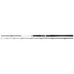 Wędka Daiwa Grandwave Halibut - 2,25m 15-25lb Nowość