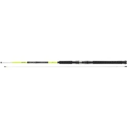 Wędka Daiwa Sealine X'Treme Interline Light - 2,25m 100-250g (2el.) Zniżka
