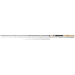 Najlepsza cena Wędka Daiwa N'Zon Distance Special Feeder - 3,66m do 90g