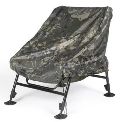 Oferta Pokrowiec na fotel Nash Indulgence Universal Waterproof
