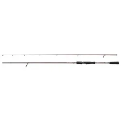 Szybka wysyłka Wędka Abu Garcia Spike S Jigging - 2,74m 10-40g