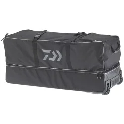Torba Daiwa D-Vec Global Travel Wheel Bag Dostępne od ręki