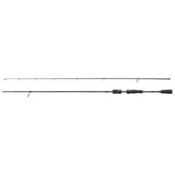 Zamów teraz Wędka Abu Garcia Spike S Finesse Spinning - 2,13m 3-15g