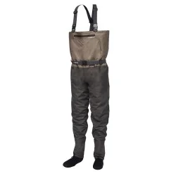 Wodery oddychające Greys Tail Beathable Stockingfoot Waders Najlepsza cena