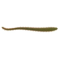 Przynęta gumowa Berkley Gulp Sandworm Nereis 15cm/59g (10szt.) Najlepsza cena
