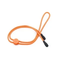 Łatwy zwrot Sznurek do okularów Guru Lanyard