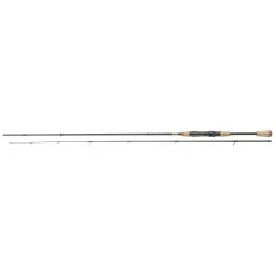 Oferta czasowa Wędka Daiwa Presso Iprimi - 1,95m 1-7g