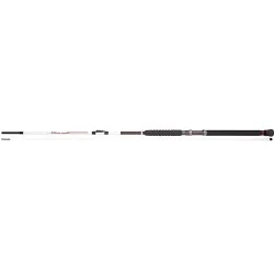 Łatwy zwrot Wędka Dragon Trolling Master Inline Downrigger - 2,45m 25lb