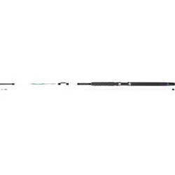 Wędka Dragon Trolling Master Inline Planer - 2,70m 25lb Wyjątkowa oferta