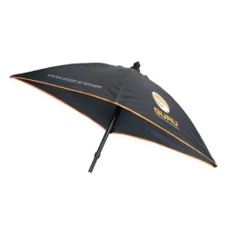 Parasol do stanowiska Guru Bait Umbrella Okazja
