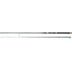 Wędka Dragon G.P.Concept Spinn 130XH - 2,44m 90-130g Zniżka
