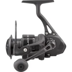 Zamów dziś Kołowrotek Dragon Black Rock FD320i