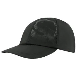 Niska cena Czapka z daszkiem Guru Waterproof Cap