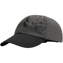 Wyprzedaż Czapka z daszkiem Guru Waterproof Winter Series Cap