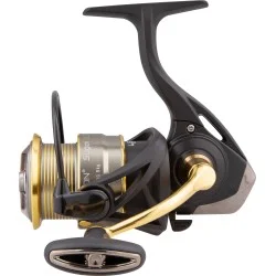 Kołowrotek Dragon Sugoi SL.Ti FD530i Wyjątkowa oferta