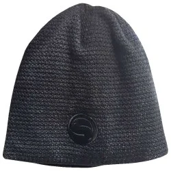 Czapka Guru Skullcap Beanie Wysoka jakość