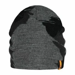 Czapka Guru Camo Beanie Oferta