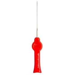 Darmowy zwrot Igła Guru Baiting Needle