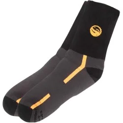 Skarpety Guru Black Waterproof Sock Do wyczerpania zapasów
