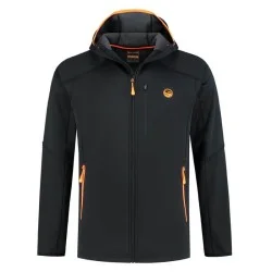 Kurtka Guru Polar Softshell Jacket Dodaj do koszyka