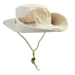 Kapelusz Dragon Classic Khaki Kup teraz