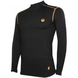 Koszulka termoaktywna Guru Thermal Long Sleeve Shirt Obniżka ceny