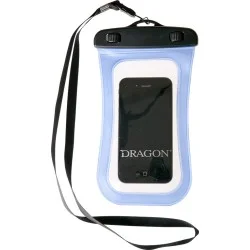 Tylko dziś Wodoodporne etui Dragon Waterproof
