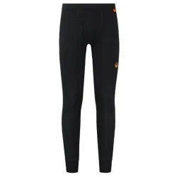 Hit cenowy Spodnie Guru Thermal Leggings