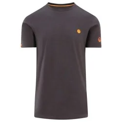 Koszulka Guru Aventus Tee Charcoal Zamów dziś