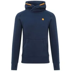 Dodaj do koszyka Bluza Guru Hoodie Navy