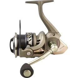 Kołowrotek Dragon Megabaits Stealth L.D. Feeder FD750i Rabat