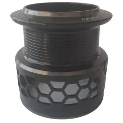 Bezpieczne zakupy Zapasowa szpula do kołowrotka Dragon Megabait Combat Feeder FD1040i