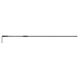 Sprawdź teraz Sztyca do łyżki zanętowej Anaconda Vipex Long Range Baitpole 180cm