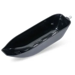 Hit cenowy Łyżka zanętowa Anaconda X-Strong Baitspoon