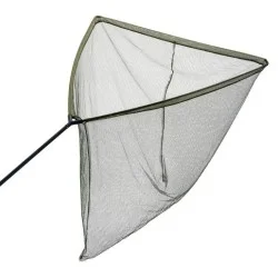 Sprawdź teraz Podbierak Anaconda Vipex Carp Grabber - 2,85m