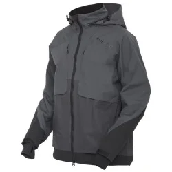 Popularny Kurtka Westin W4 Jacket Gunmetal