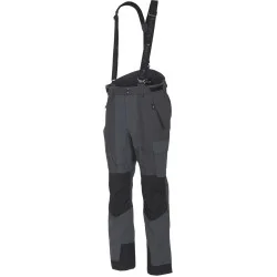 Hit sprzedaży Spodnie Westin W4 Trousers Gunmetal