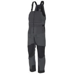 Super okazja Spodnie Westin W4 Bibs Gunmetal
