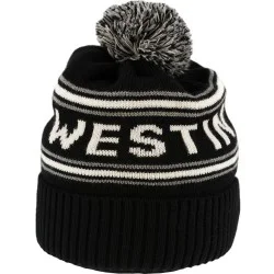 Czapka Westin Mountain Snowroller Ograniczona ilość