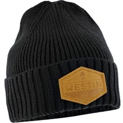 Oferta czasowa Czapka Westin Winter Beanie